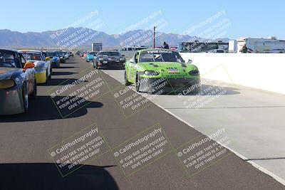 media/Nov-19-2022-Speed Ventures (Sat) [[eb5c8f9508]]/Around the Pits/Pre Grid Race Group/